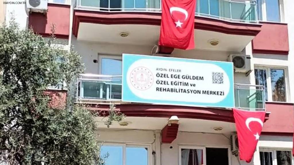 özel seda özel eğitim ve rehabilitasyon merkezi Fotoğrafları