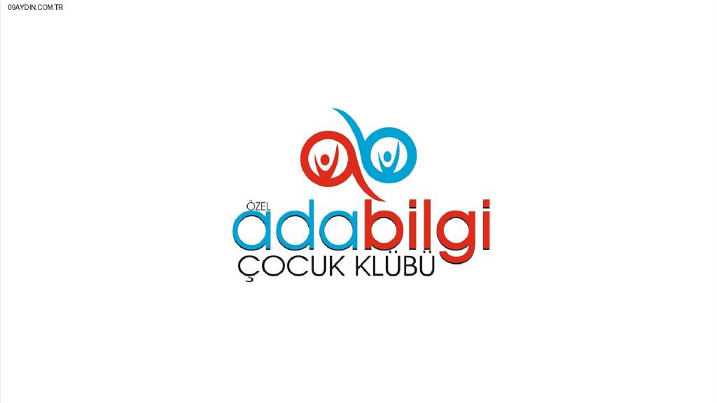 Adabilgi Çocuk Klübü Fotoğrafları