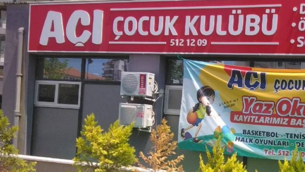 Söke Kafa Kişisel Gelişim Kursu Fotoğrafları