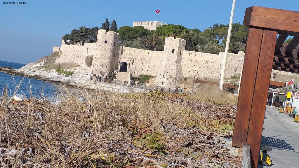 Mng Kargo - Güvercinada Şubesi Fotoğrafları