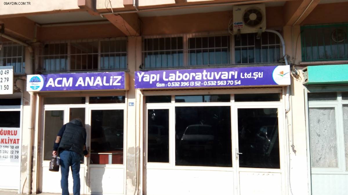 Uğurlu Nakliyat Nazilli