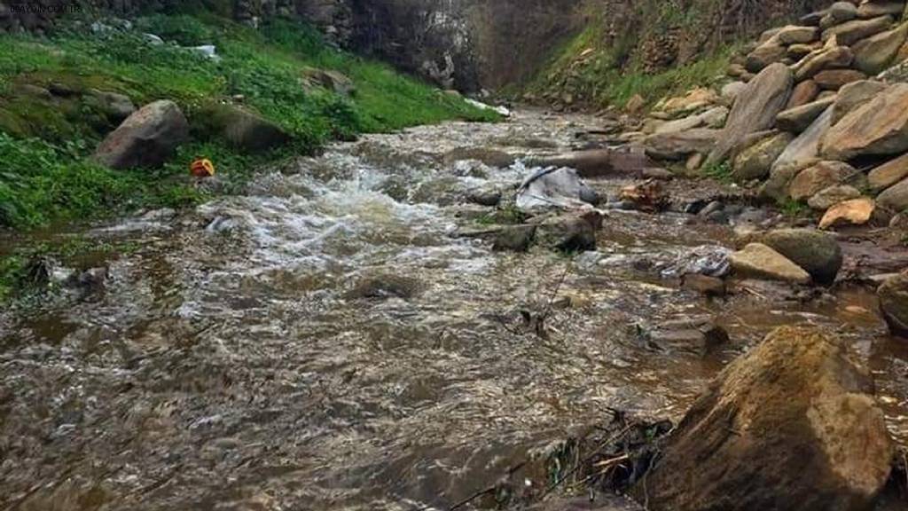 MAHALLE MUHTARLIĞI Fotoğrafları