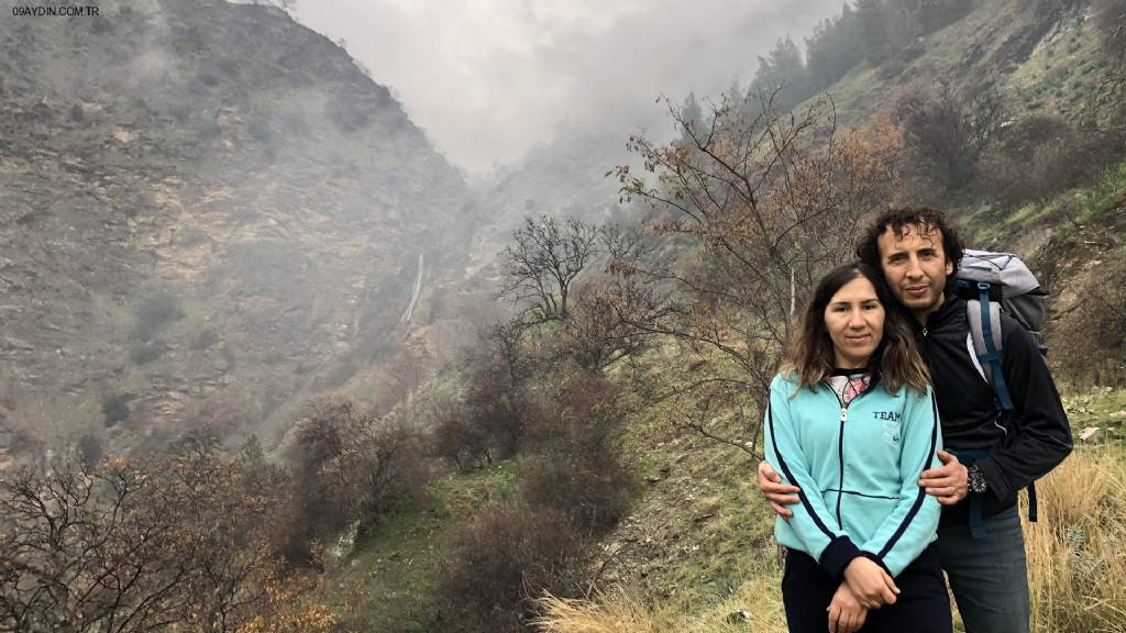 Pamukören Belediyesi Fotoğrafları