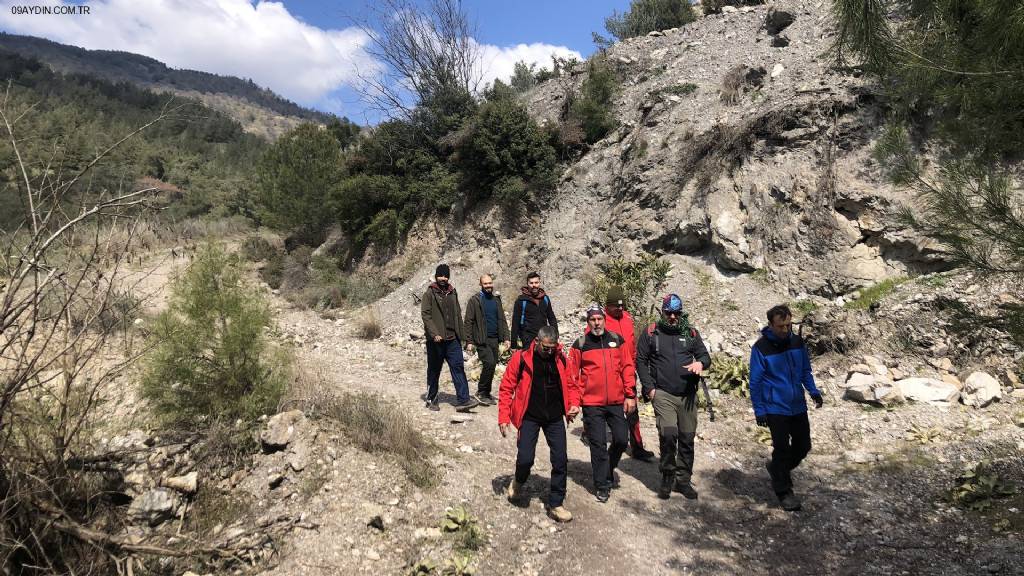 Pamukören Belediyesi Fotoğrafları