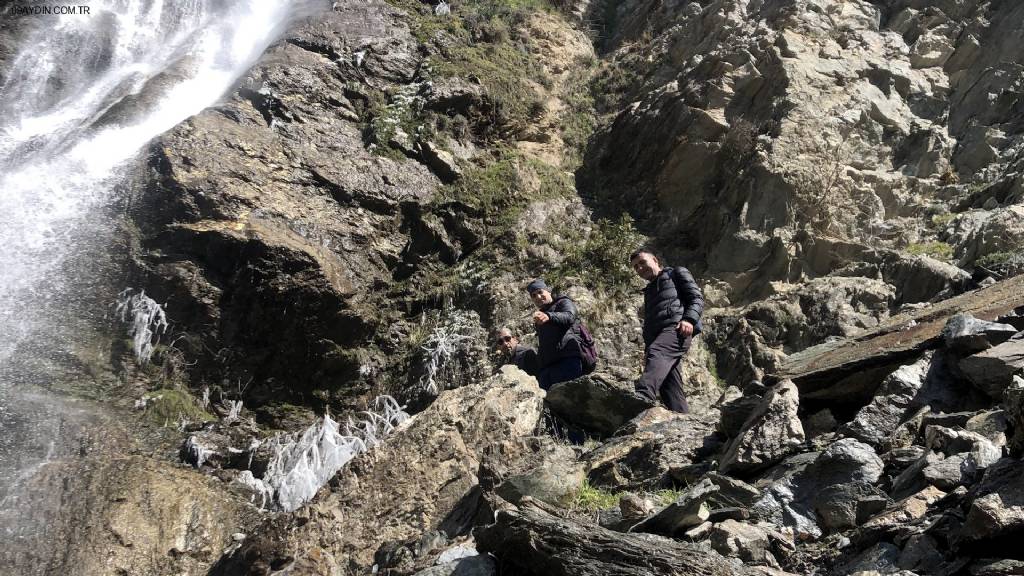 Pamukören Belediyesi Fotoğrafları