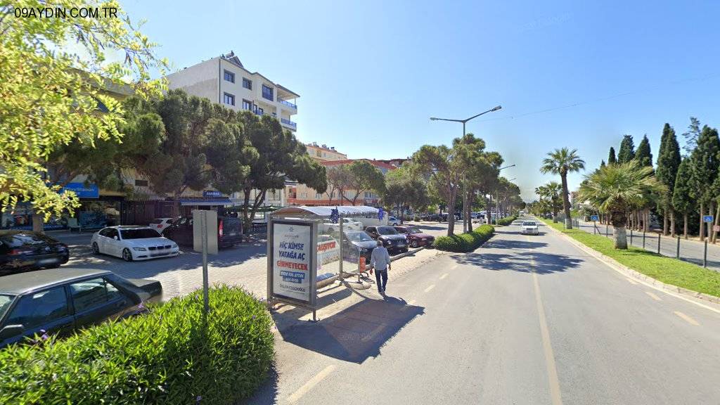 Cafe rumeli Fotoğrafları