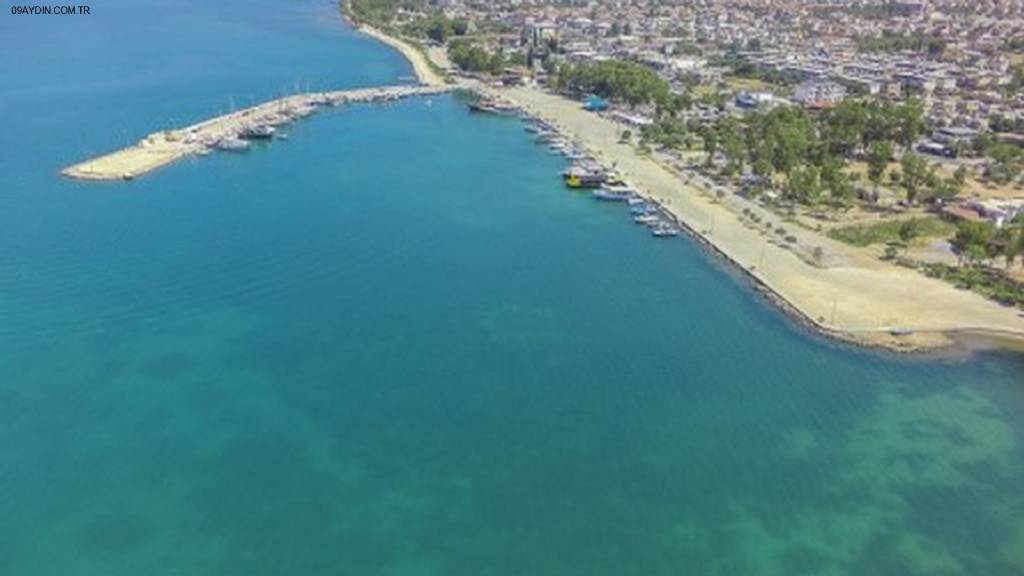 Akbük , Didim, AYDIN Fotoğrafları