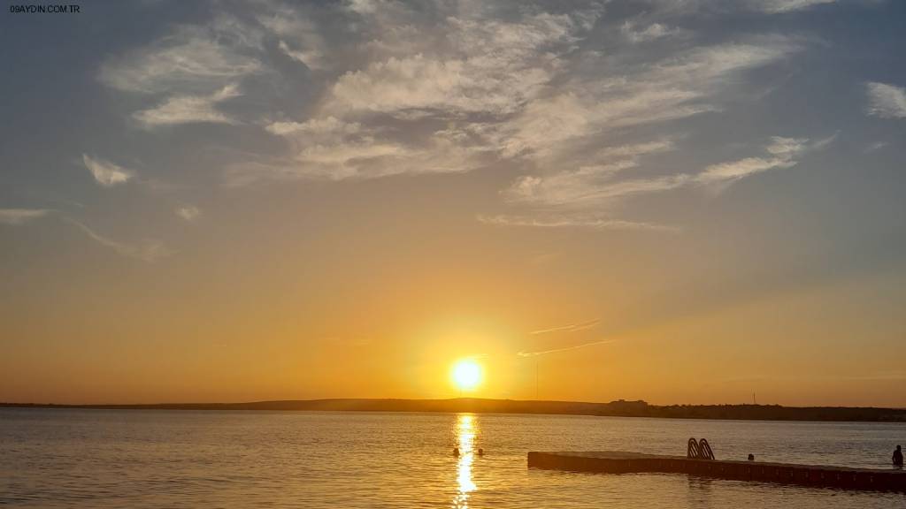 Akbük , Didim, AYDIN Fotoğrafları