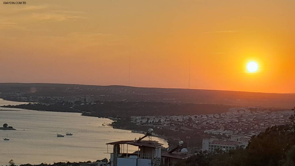 Akbük , Didim, AYDIN Fotoğrafları