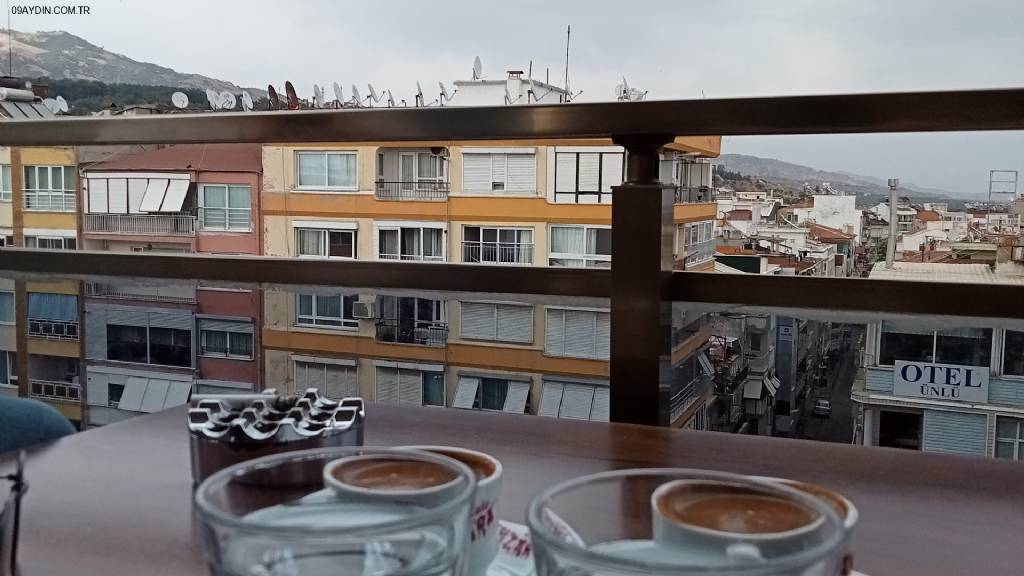 CAFE MANZARA Fotoğrafları