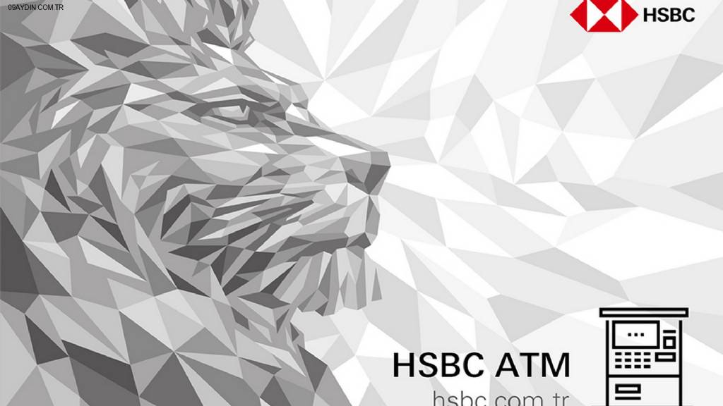 Hsbc Bank PLC Fotoğrafları