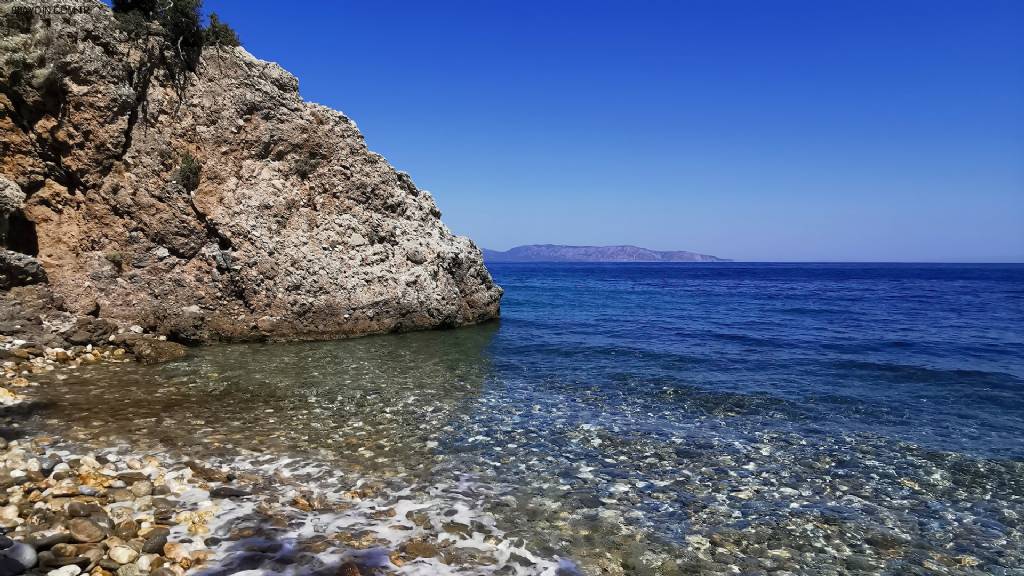 Güzel Çamlı Milli Park Önü Fotoğrafları