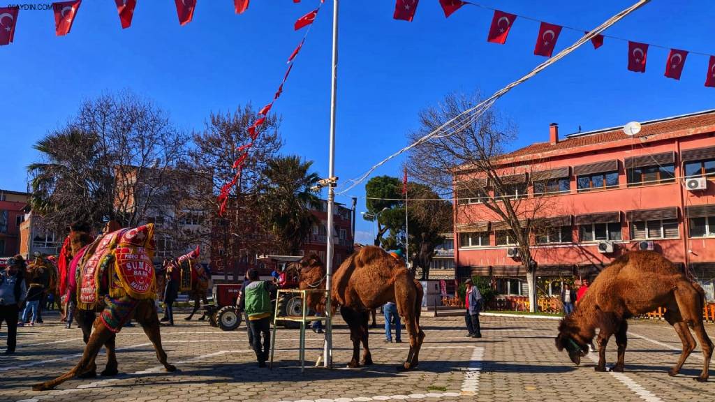 Turgut özal parkı Fotoğrafları