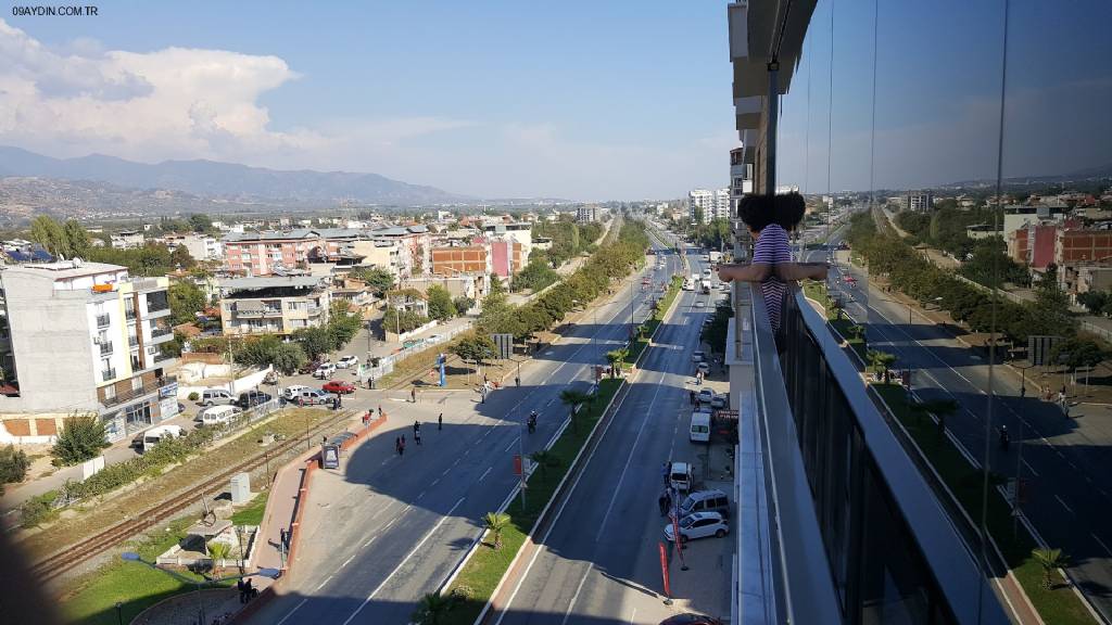 Sabahçı Kahvesi Fotoğrafları