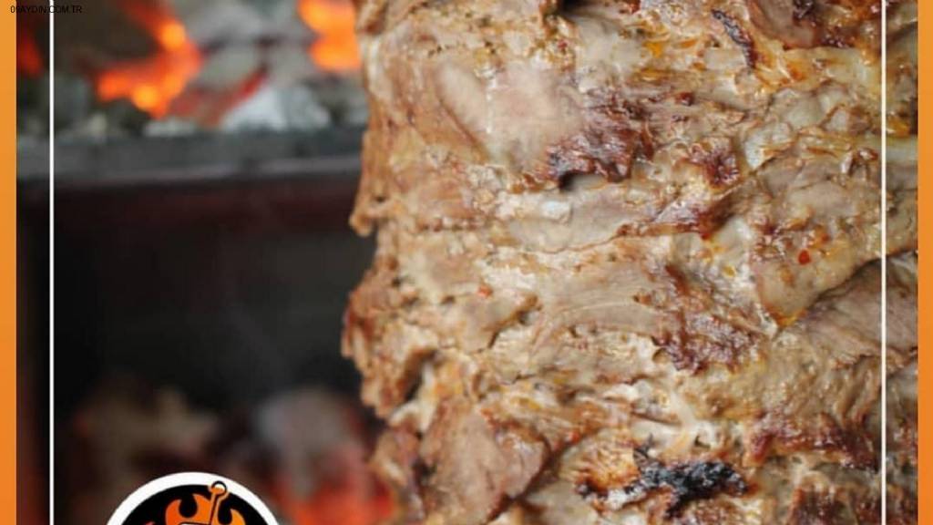 Engin Döner Fotoğrafları