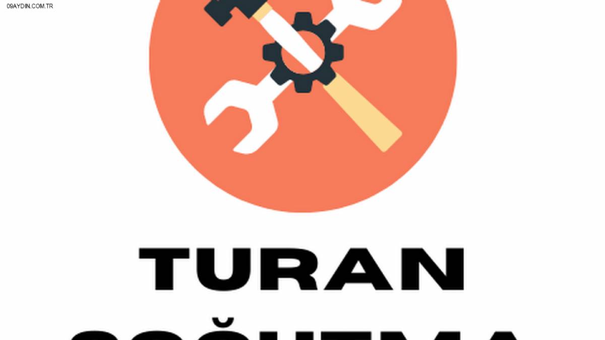 Turan Soğutma