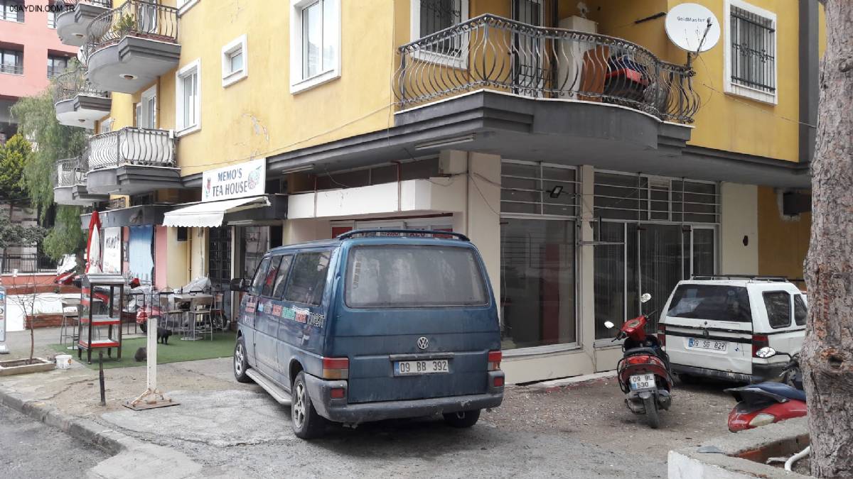 Kuşadası Arçelik Merkez Servisi