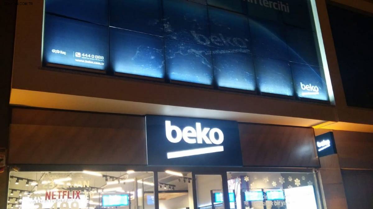 Beko