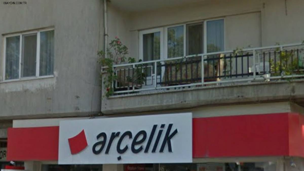 Arçelik