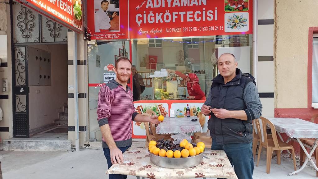 Şok Market Fotoğrafları