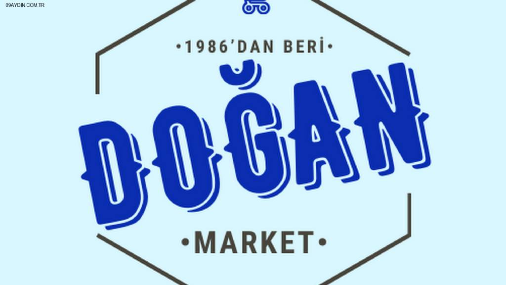 Doğan Market Fotoğrafları