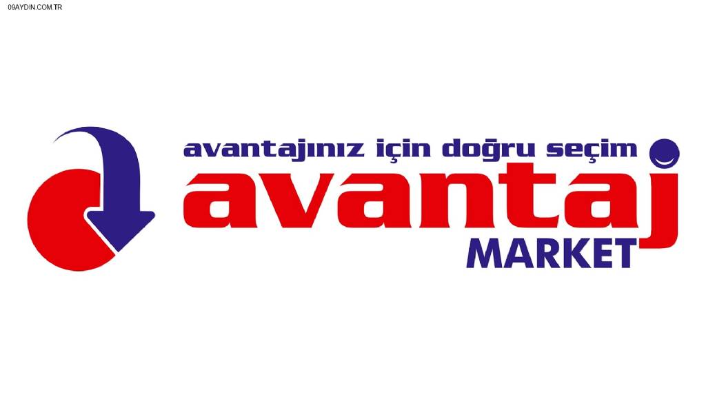 AVANTAJ MARKET - 1 (Orta Mah.) Fotoğrafları