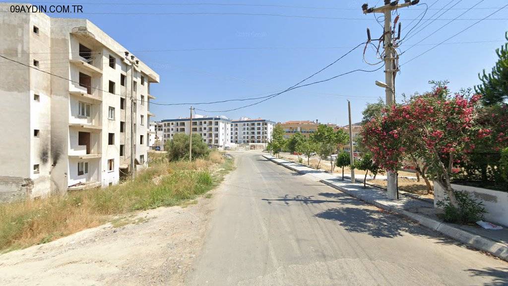 Kardelen Market Fotoğrafları