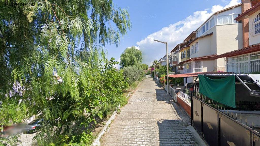 Halk Market Fotoğrafları