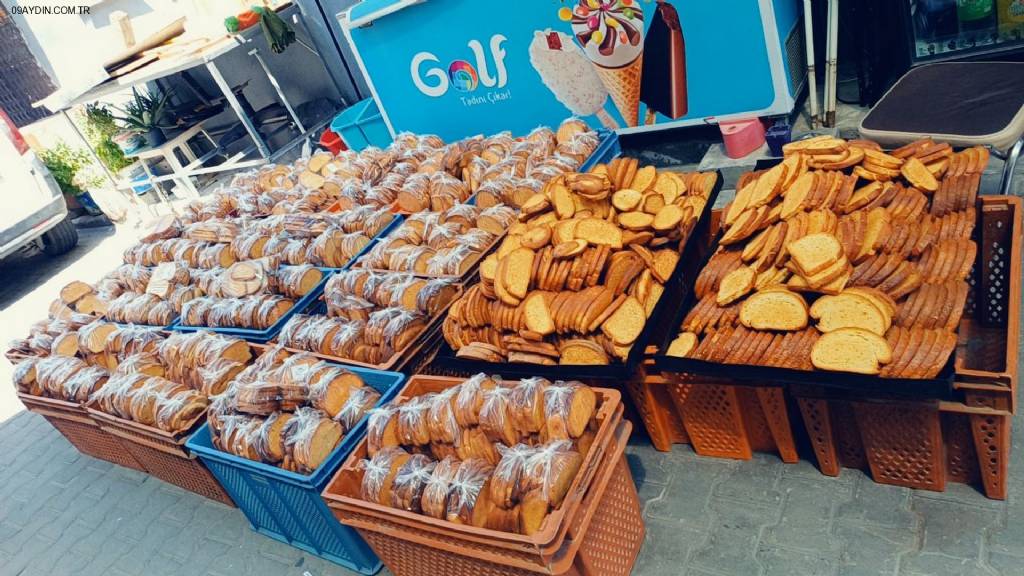 Başaral market Fotoğrafları