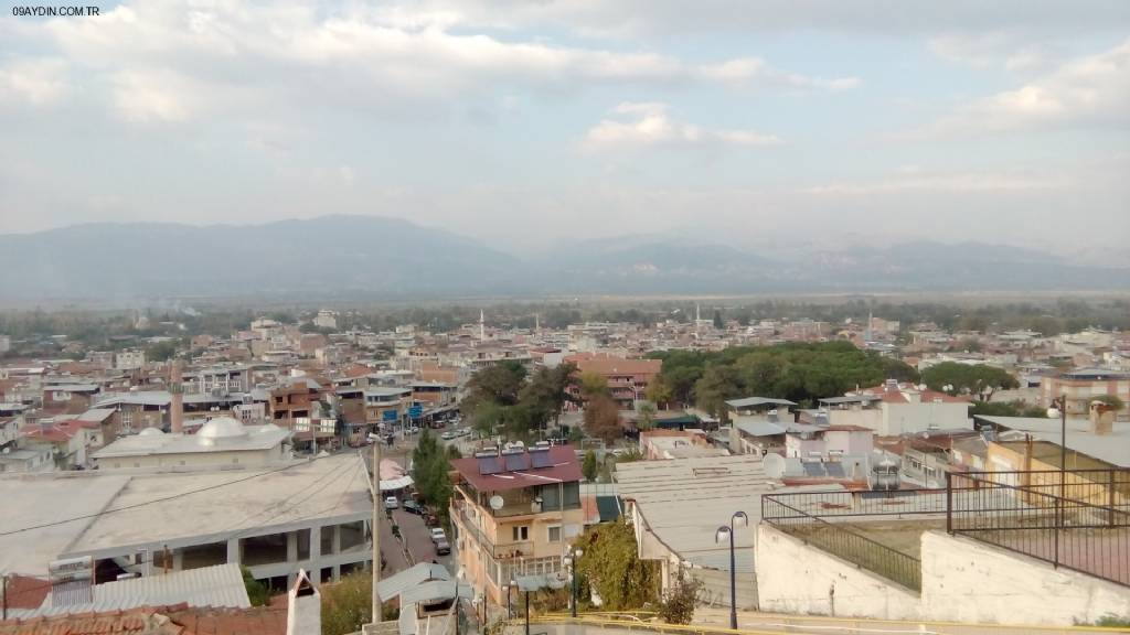 Şok Market Fotoğrafları