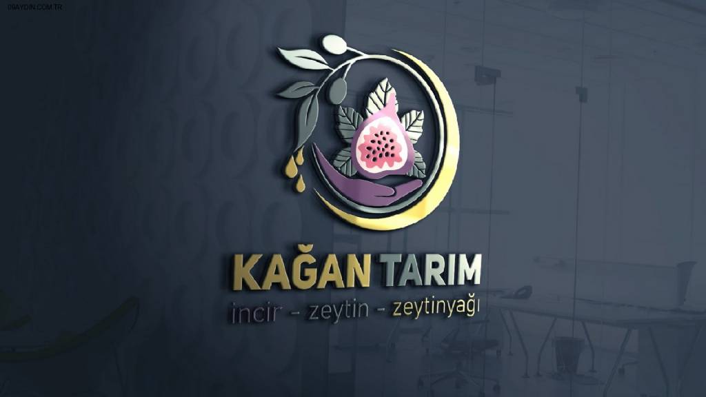 Kağan Tarım Ürünleri Fotoğrafları