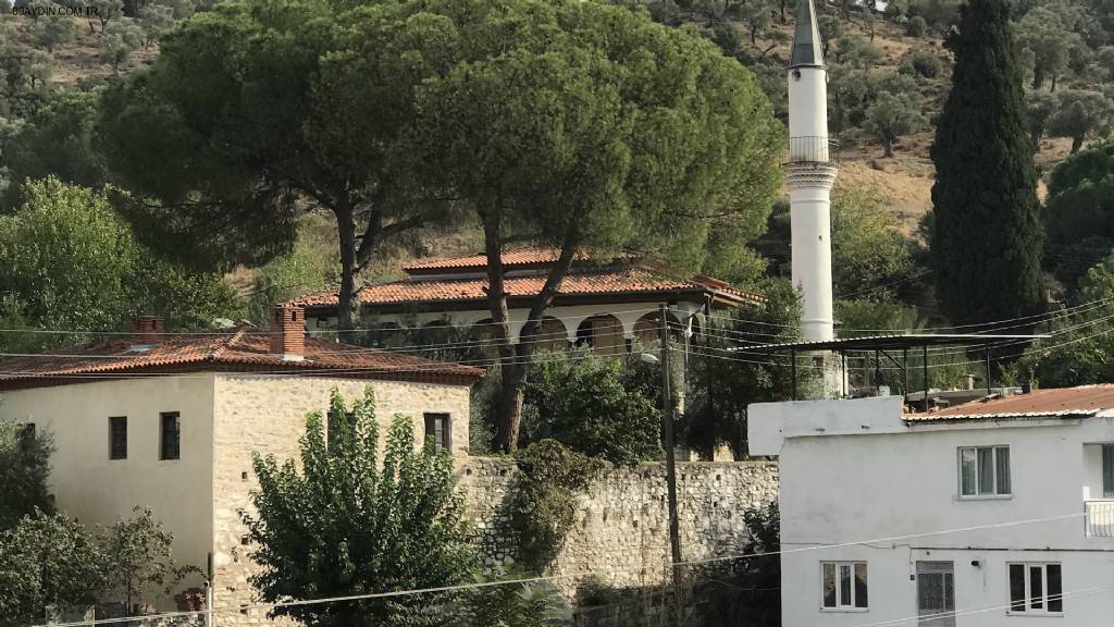 Cincin Kalesi Fotoğrafları