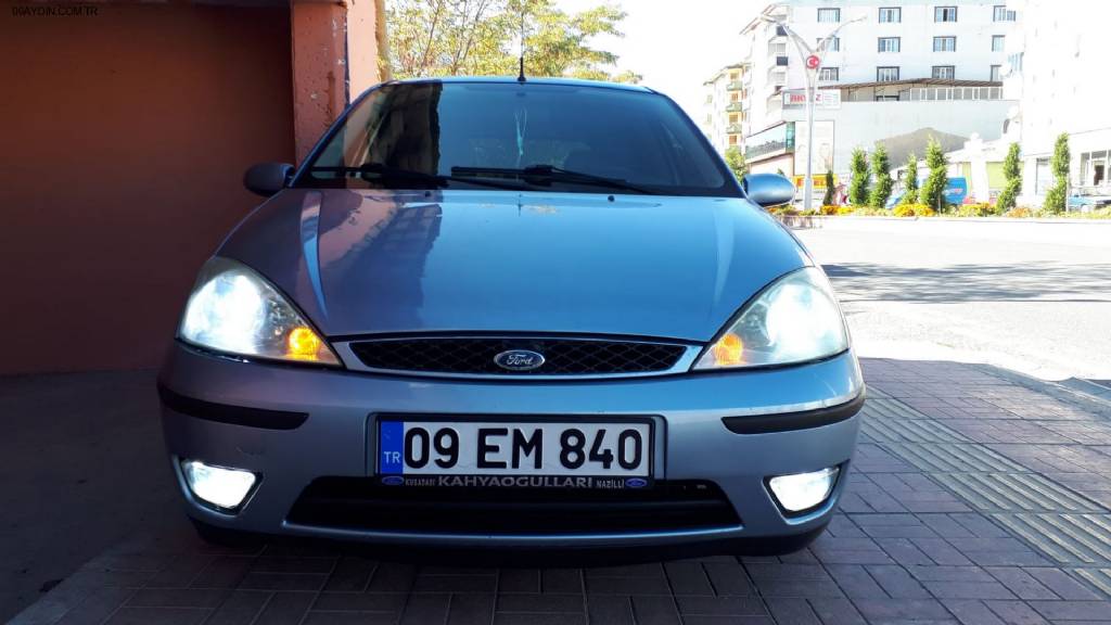 ZİRVE RENT A CAR Fotoğrafları