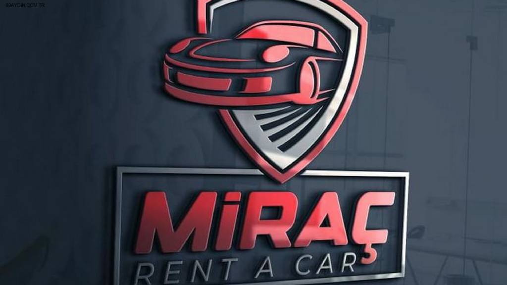 MİRAÇ RENT A CAR Fotoğrafları