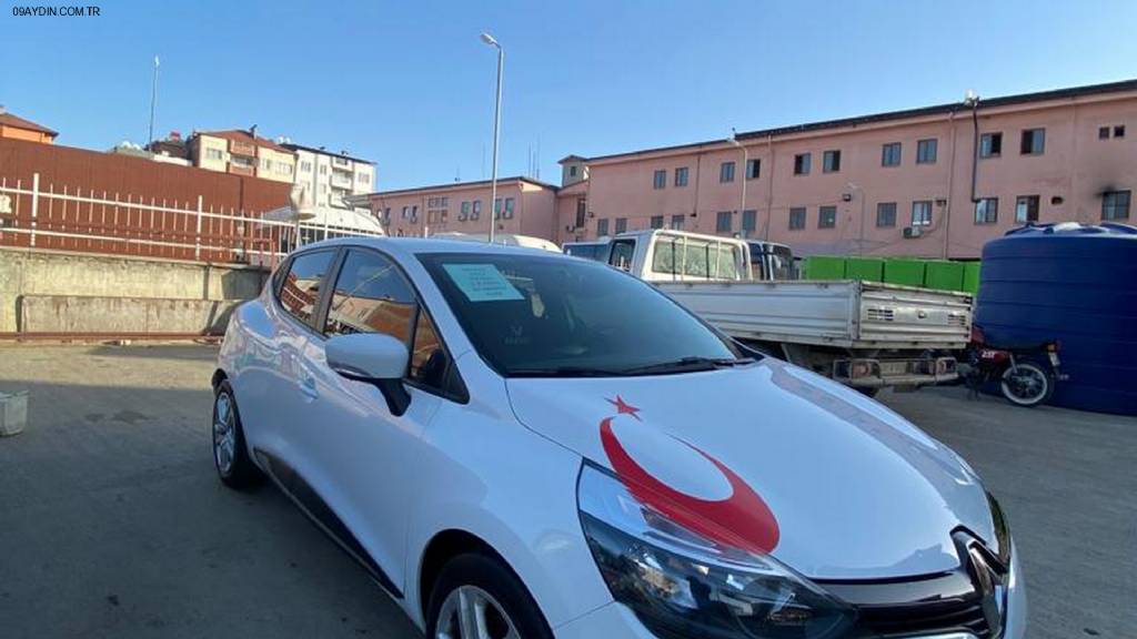 Gözde Oto Yağ Bakım Servisi ve Rent a Car Fotoğrafları