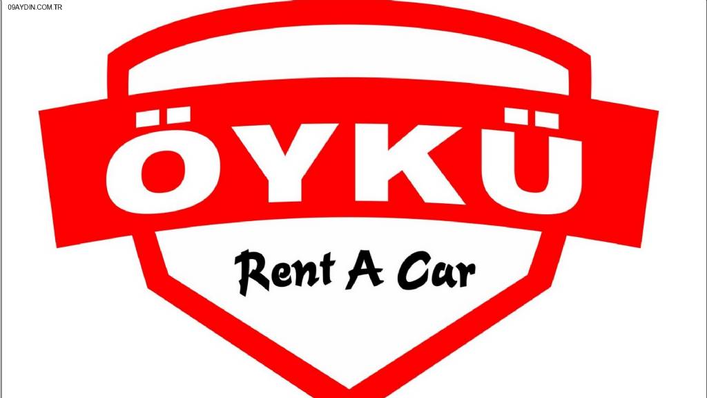 ÖYKÜ ARAÇ KİRALAMA-RENT A CAR DİDİM Fotoğrafları