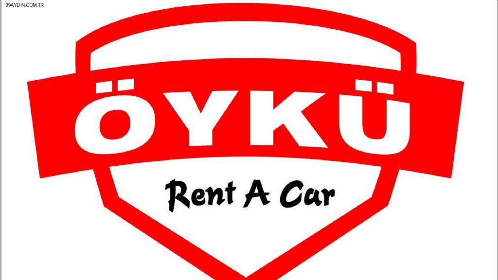 ÖYKÜ ARAÇ KİRALAMA-RENT A CAR DİDİM Fotoğrafları