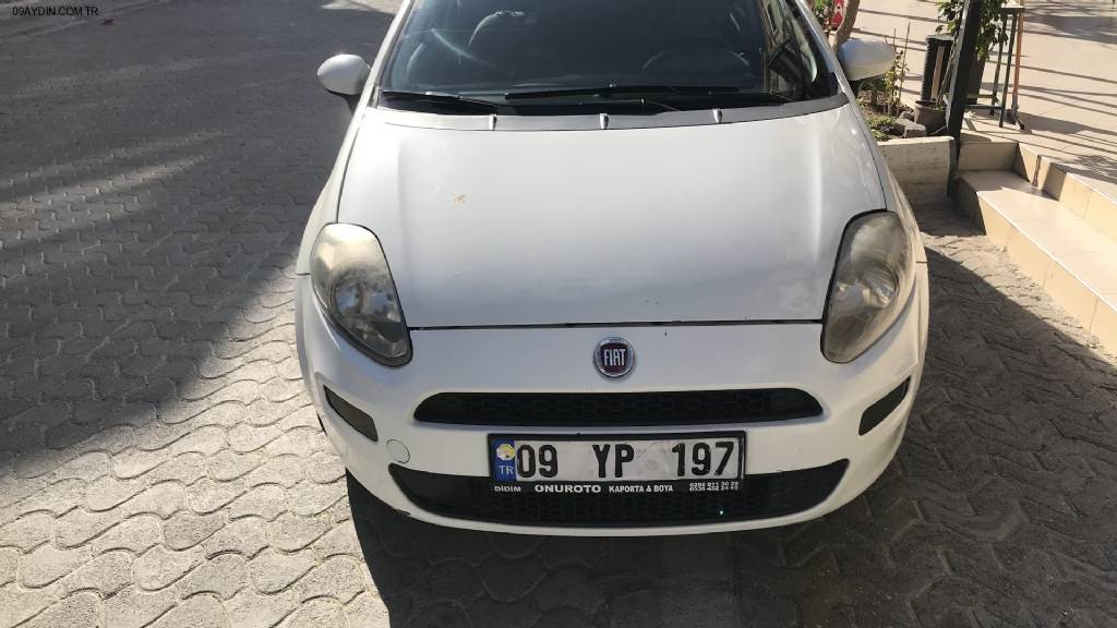 karaarslan rent a car Fotoğrafları