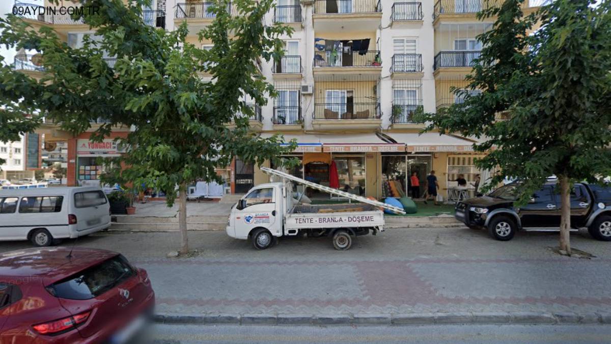 Yaşarlar Rent A Car