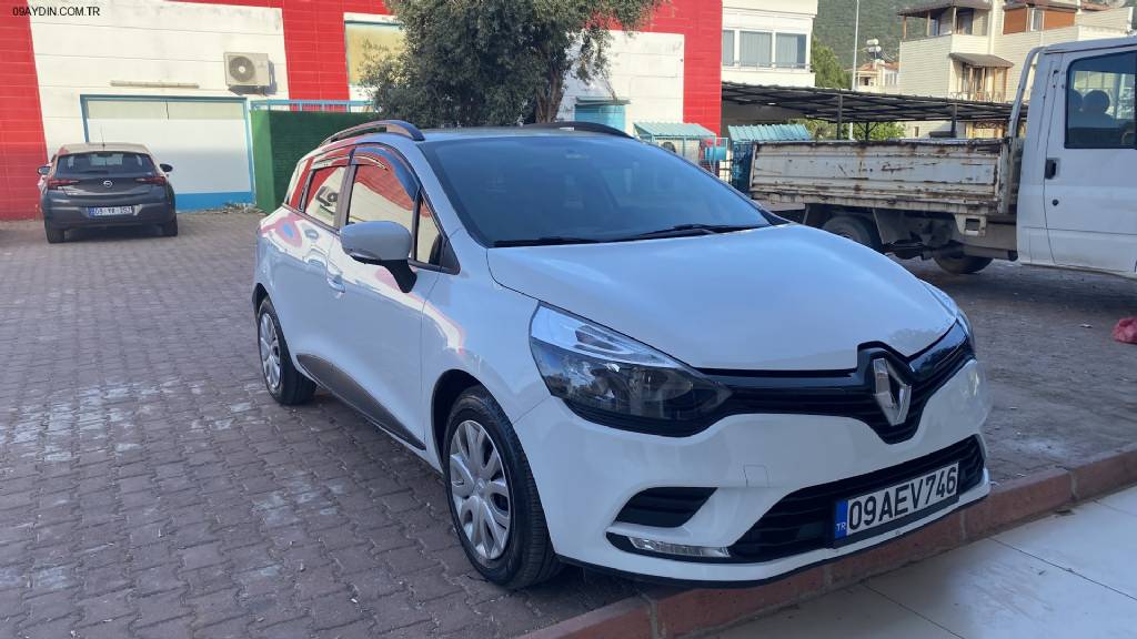 GENC ATAK RENT A CAR ARAC KIRALAMA Fotoğrafları