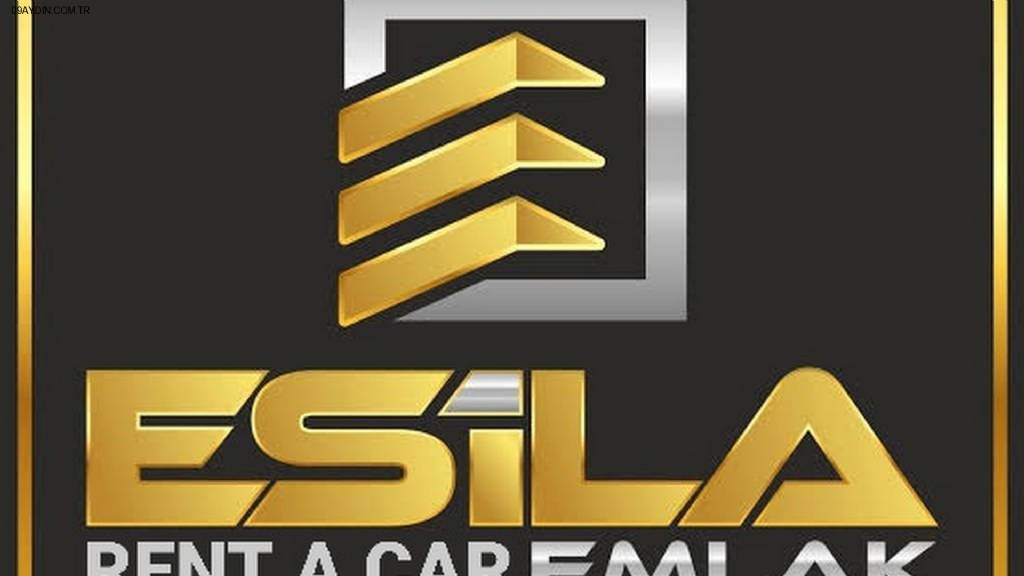 Esila rent a car emlak Fotoğrafları