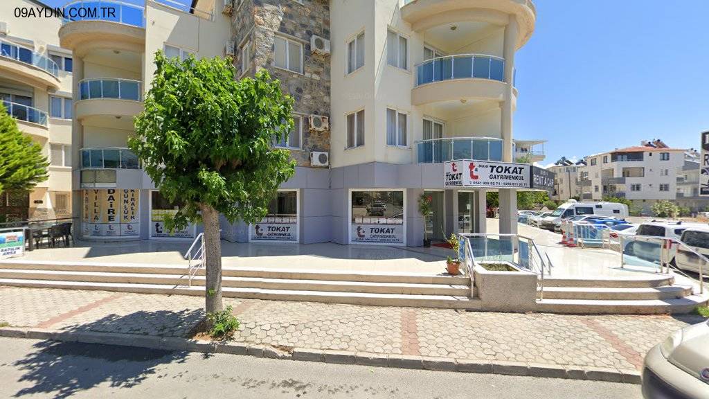 Didim Baran Rent A Car Araç Kiralama Fotoğrafları