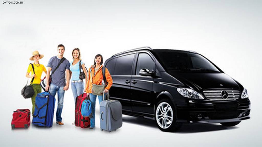 Life Car Rental Fotoğrafları