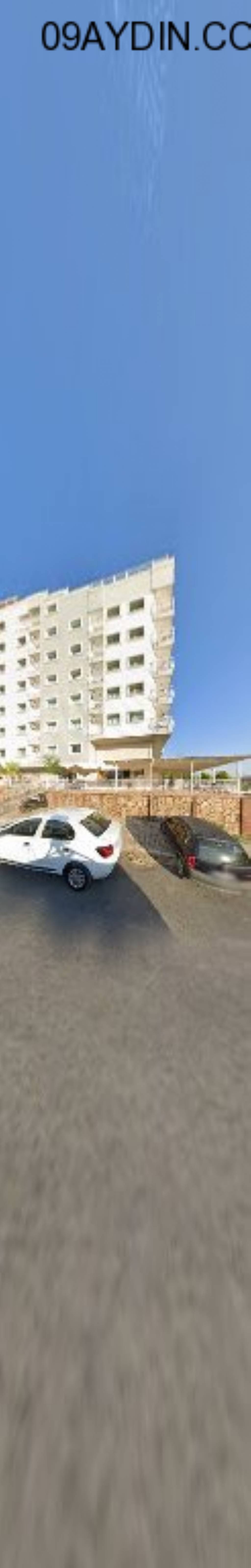 Silver Rent a Car / Kuşadasi Rent a Car Fotoğrafları