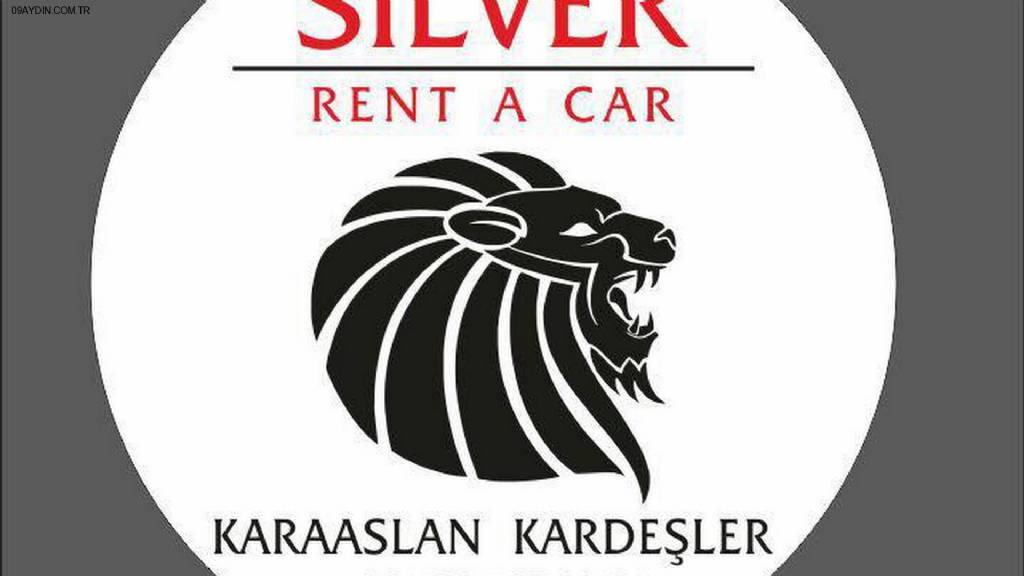 Silver Rent a Car / Kuşadasi Rent a Car Fotoğrafları