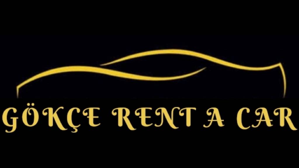 GÖKÇE RENT A CAR Fotoğrafları