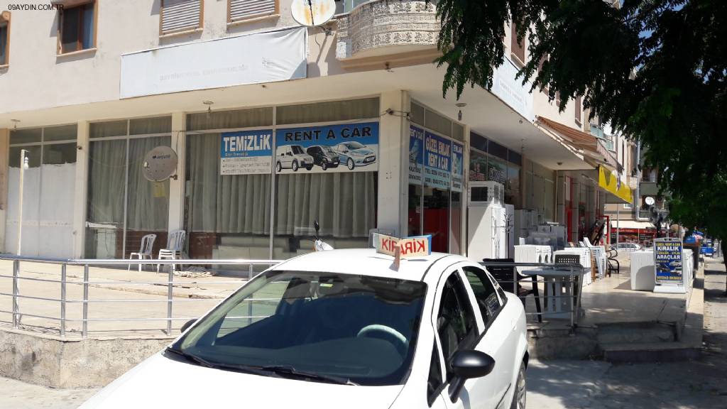 Güzel rent a car Fotoğrafları