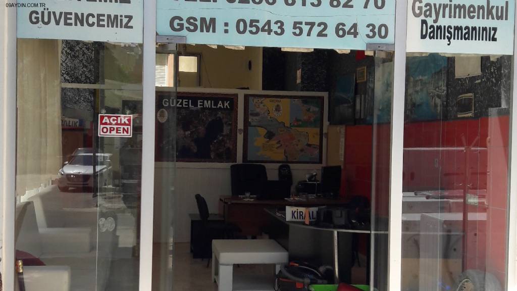 Güzel rent a car Fotoğrafları