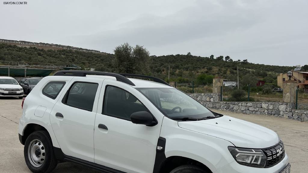 Cizgi rent a car Milas Bodrum Fotoğrafları