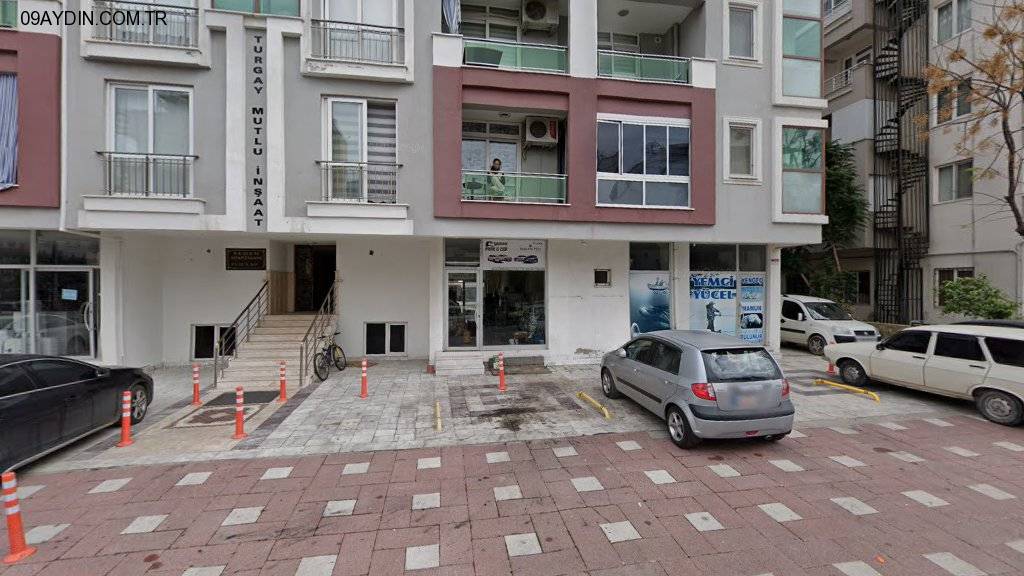 Yaman Rent A Car Fotoğrafları